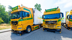 20260711-Lith-van-00195